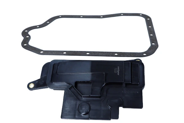 Set filtre hidraulice, cutie e vit.automata