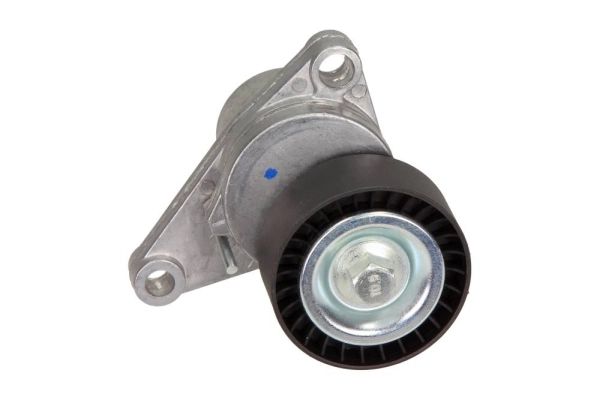 Intinzator curea, curea distributie