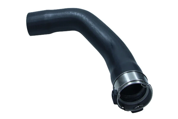 Furtun ear supraalimentare