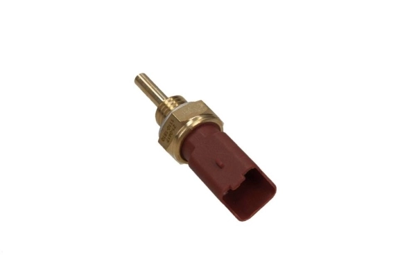 Senzor,temperatura lichid de racire