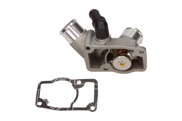 Termostat,lichid racire