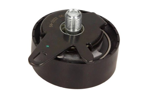Rola intinzator,curea distributie