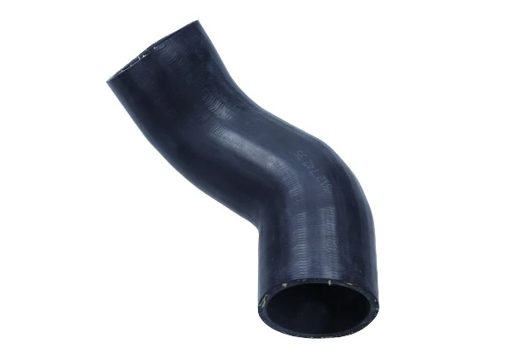 Furtun ear supraalimentare