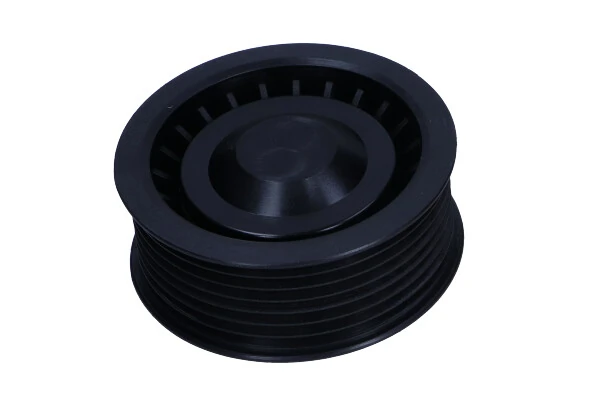 Intinzator curea, curea distributie