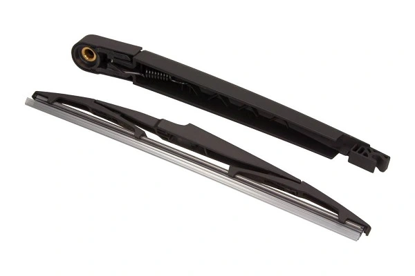 Set stergatoare, curatare parbriz
