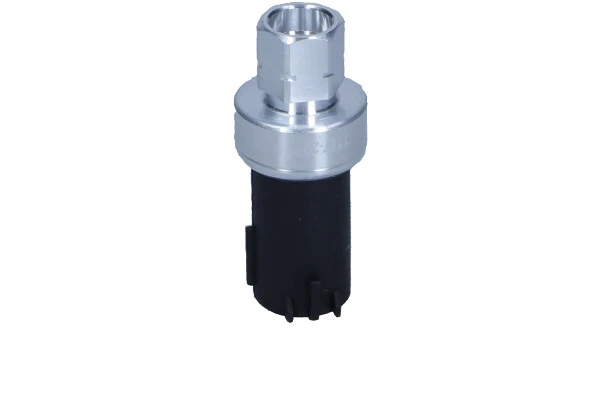 Comutator presiune aer conditionat