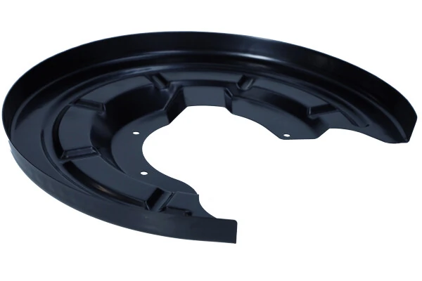 Protectie stropire,disc frana