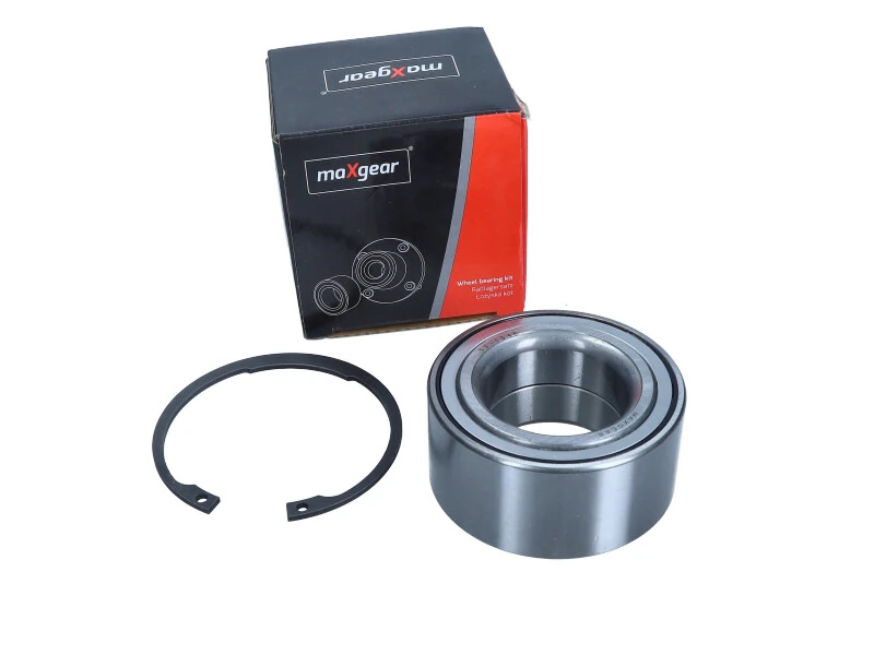 Set rulment roata