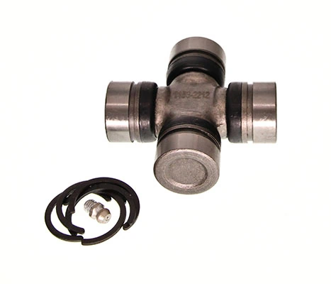 Articulatie, arbore articulat