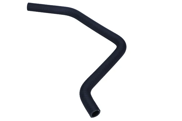 Furtun radiator