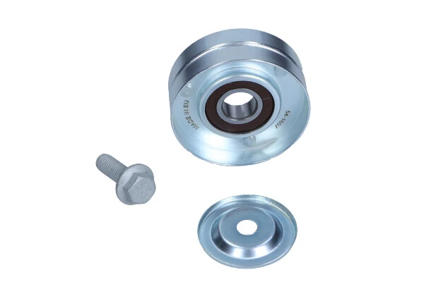 Intinzator curea, curea distributie