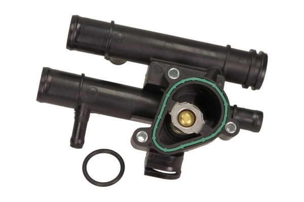 Termostat,lichid racire