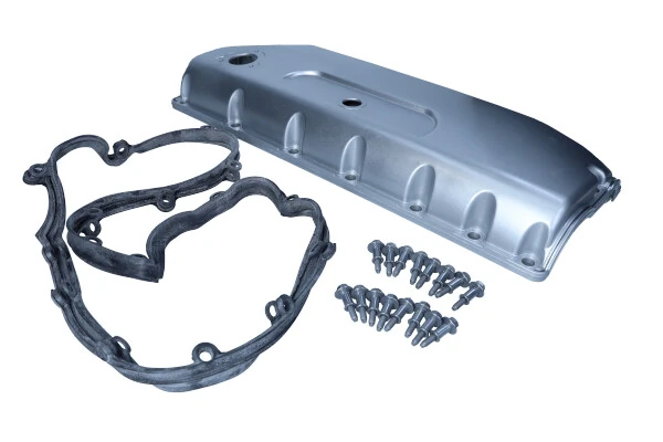 Capac culbutor