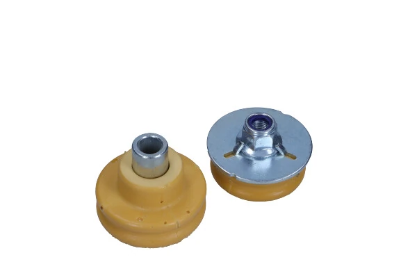 Rulment sarcina suport arc