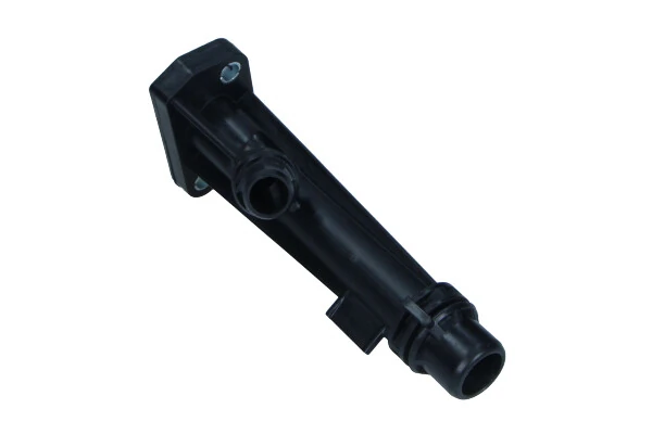 Flansa lichid racire