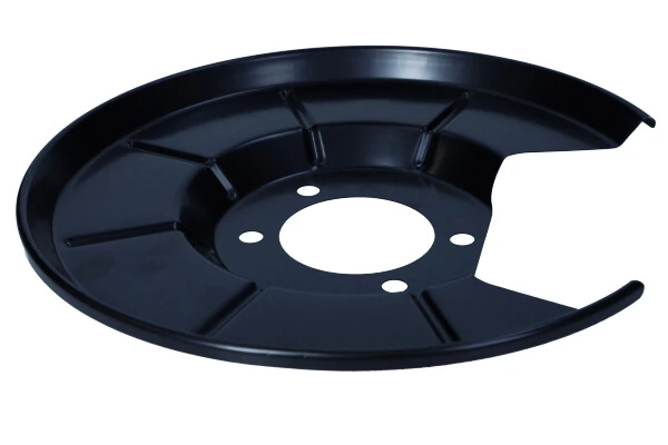 Protectie stropire,disc frana
