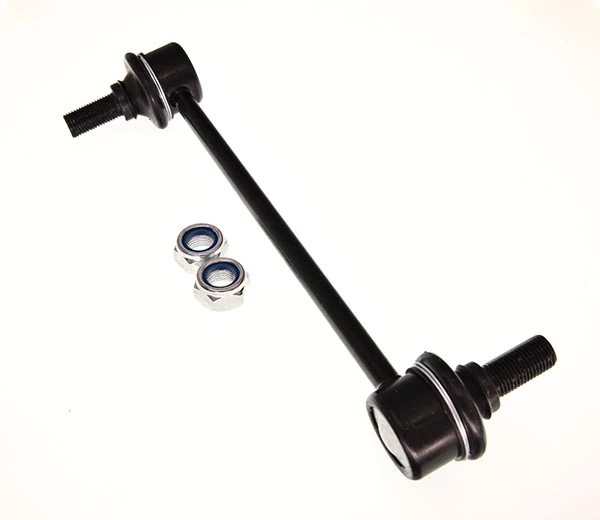Brat/bieleta suspensie, stabilizator