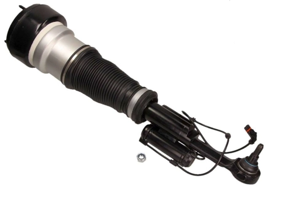 Brat arc pneumatic