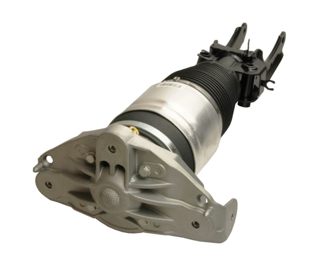 Brat arc pneumatic