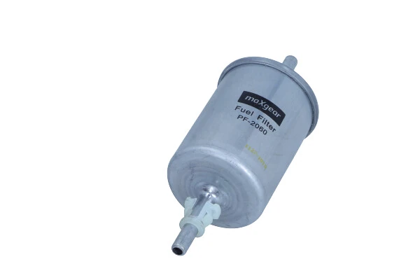 Filtru combustibil