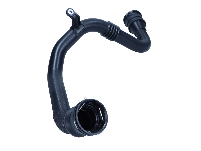 Furtun ear supraalimentare