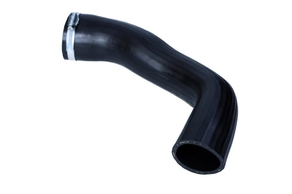Furtun ear supraalimentare