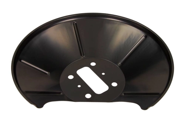 Protectie stropire,disc frana