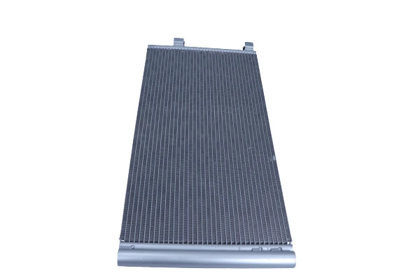 Radiator climatizare