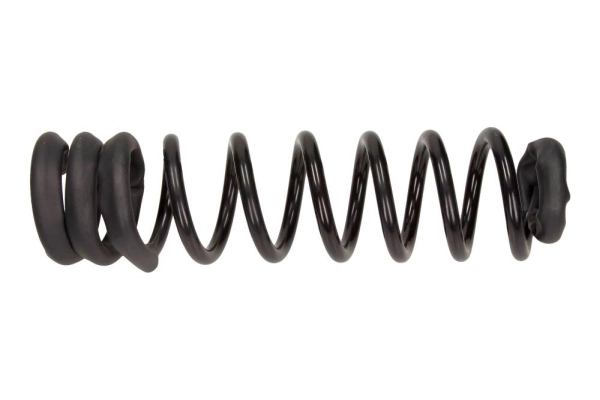 Arc spiral