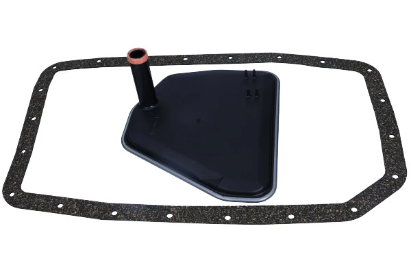 Set filtre hidraulice, cutie e vit.automata