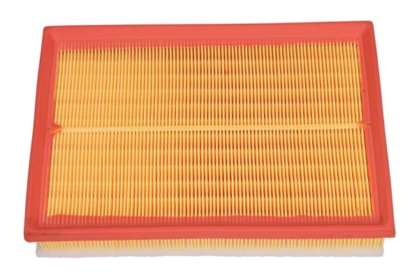 Filtru aer