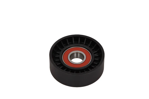 Rola intinzator,curea transmisie