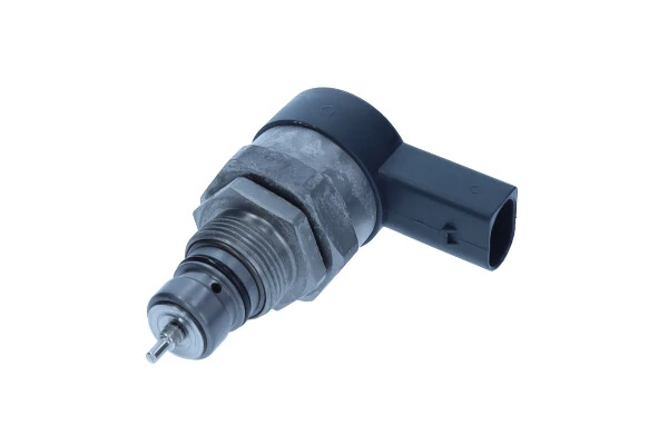 Supapa control presiune, sistem - common-rail