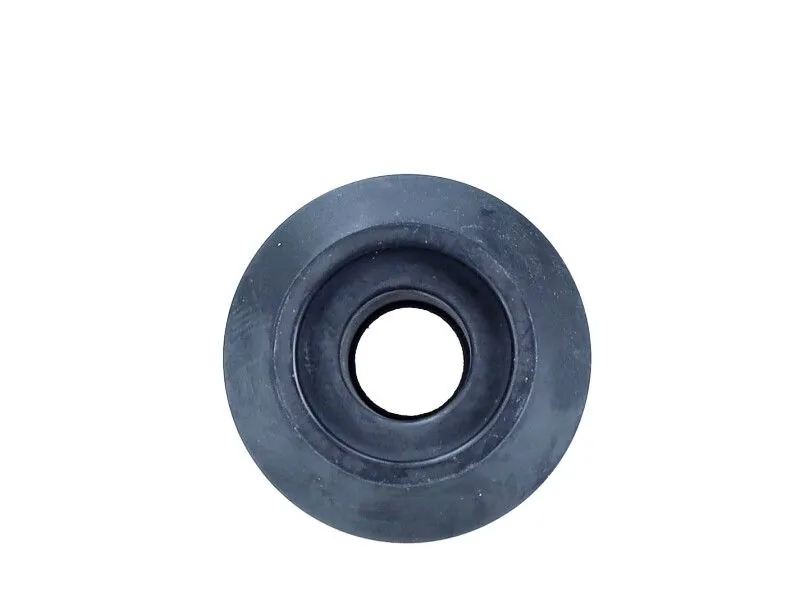 Rulment sarcina suport arc