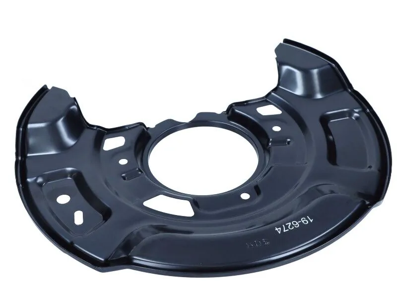 Protectie stropire,disc frana