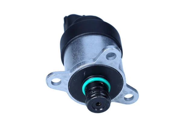 Supapa reglaj, cantitate combustibil (sistem common-rail)