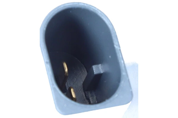 Supapa control presiune, sistem - common-rail
