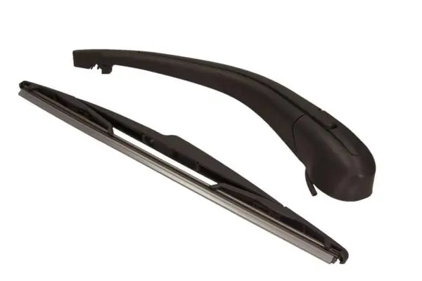 Set stergatoare, curatare parbriz