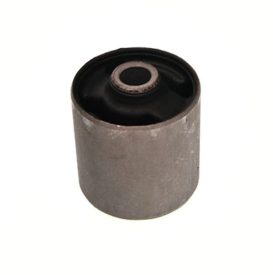 Rulment, diferential