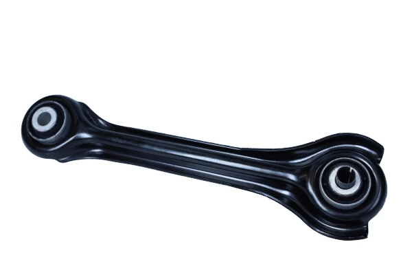 Brat/bieleta, suspensie roata