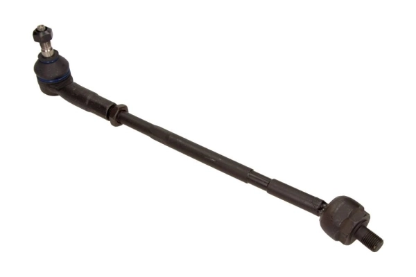 Bara directie