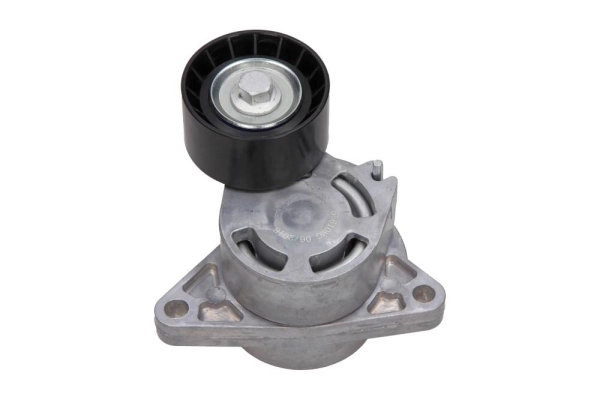 Intinzator curea, curea distributie
