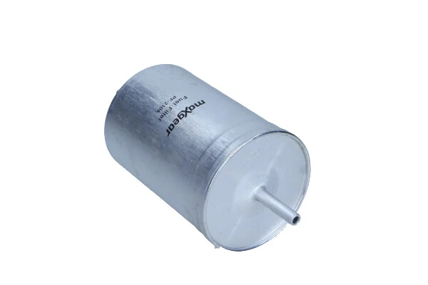 Filtru combustibil