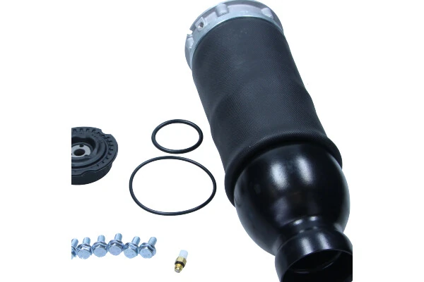 Arc pneumatic, directie