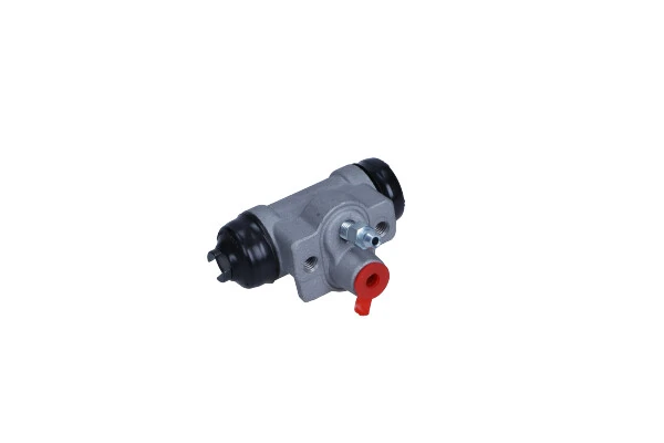 Cilindru receptor frana