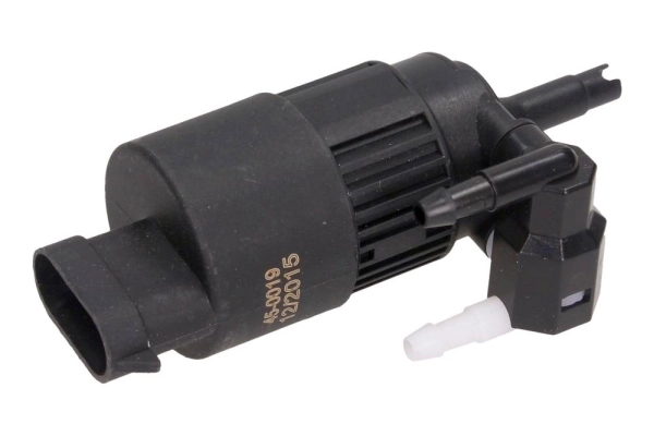 Pompa de apa,spalare parbriz