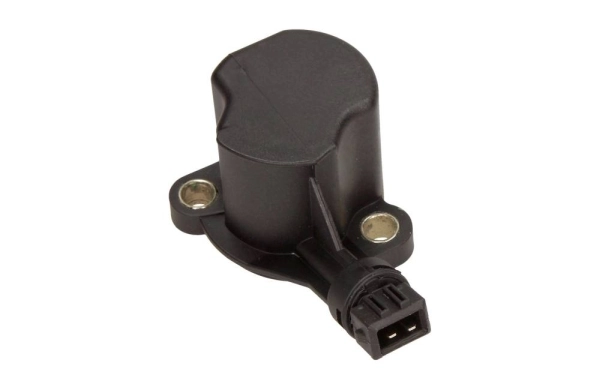 Comutator, lampa marsalier
