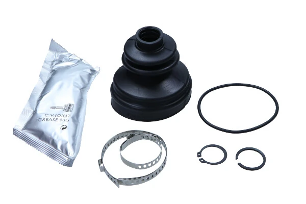 Ansamblu burduf, articulatie planetara