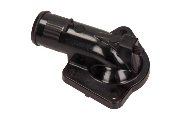 Flansa lichid racire