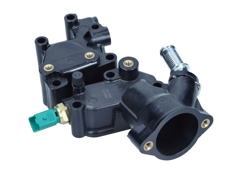Termostat,lichid racire